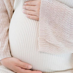 在短时间🦕☀哪里找代孕内，我们已经与⚫研华、亚普莱斯、🛄😱Auto🚀🔥